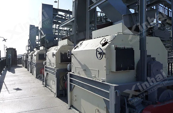 micro-iron-ore-magnetic-separation-machine.jpg micro-iron-ore-magnetic-separation-machine.jpg