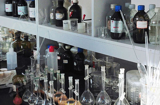 micro-iron-ore-mineral-flotation-reagents.jpg micro-iron-ore-mineral-flotation-reagents.jpg
