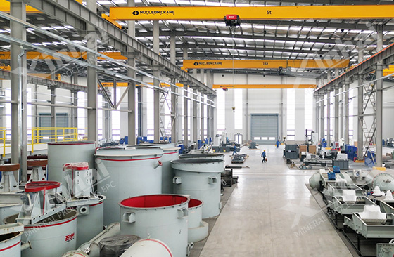 mineral-beneficiation-machine-production-workshop.jpg mineral-beneficiation-machine-production-workshop.jpg