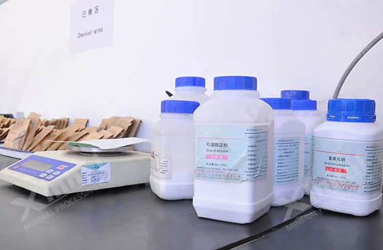 mineral-beneficiation-test-for-barite-ore.jpg mineral-beneficiation-test-for-barite-ore.jpg