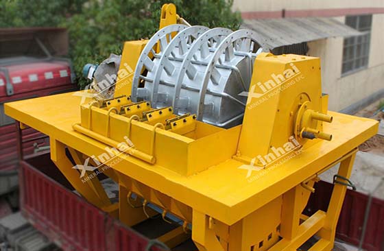 mineral-efficient-disc-vacuum-filter.jpg mineral-efficient-disc-vacuum-filter.jpg