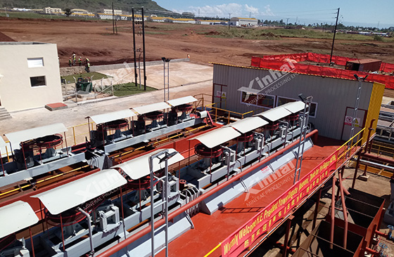 mineral-flotation-processing-system-for-ore-beneficiation.jpg mineral-flotation-processing-system-for-ore-beneficiation.jpg