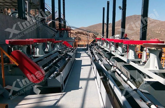mineral-flotation-separation-system-in-ore-processing-plant.jpg mineral-flotation-separation-system-in-ore-processing-plant.jpg
