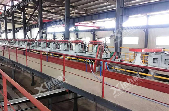 mineral-flotation-system-for-magnetite-ore-beneficiation.jpg mineral-flotation-system-for-magnetite-ore-beneficiation.jpg