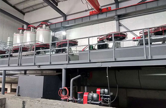mineral-flotation-system-in-Scheelite-ore-dressing-plant.jpg mineral-flotation-system-in-Scheelite-ore-dressing-plant.jpg