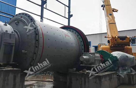 mineral-grinding-machine-used-in-quartz-sand-production-line.jpg mineral-grinding-machine-used-in-quartz-sand-production-line.jpg