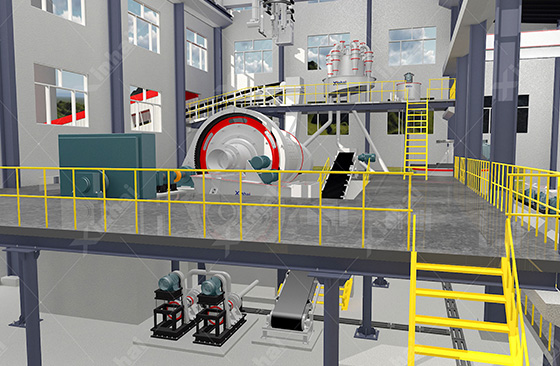 mineral-grinding-process-deisgned-by-Xinhai-Mining.jpg mineral-grinding-process-deisgned-by-Xinhai-Mining.jpg