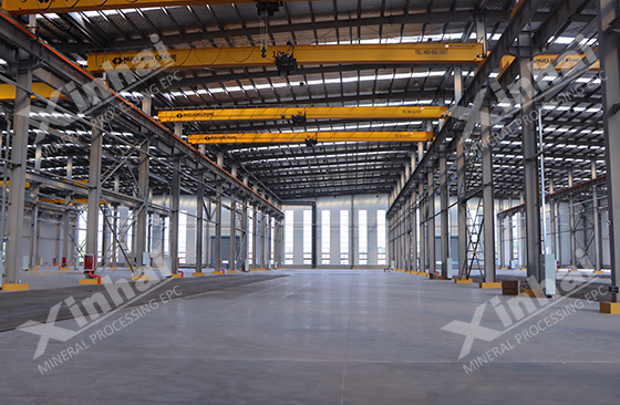 mineral-processing-equipment-manufacturing-workshop.jpg mineral-processing-equipment-manufacturing-workshop.jpg