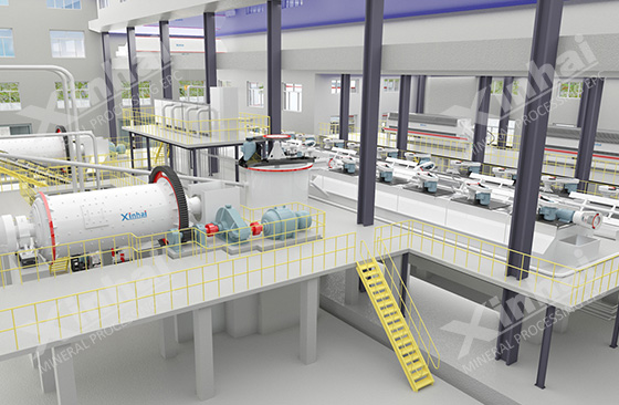 mineral-processing-plant-3d-design.jpg