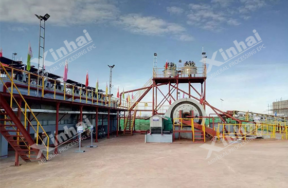 mineral-processing-system-designed-by-Xinhai-Mining.jpg