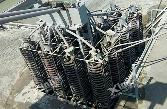 mineral-processing-system-spiral-chute.jpg
