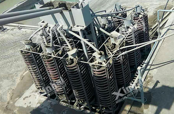 mineral-processing-system-spiral-chute.jpg mineral-processing-system-spiral-chute.jpg