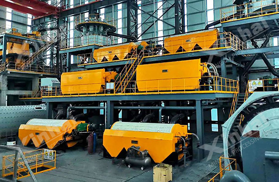 mineral-separation-machine-used-for-cobalt-ore-beneficiation.jpg mineral-separation-machine-used-for-cobalt-ore-beneficiation.jpg