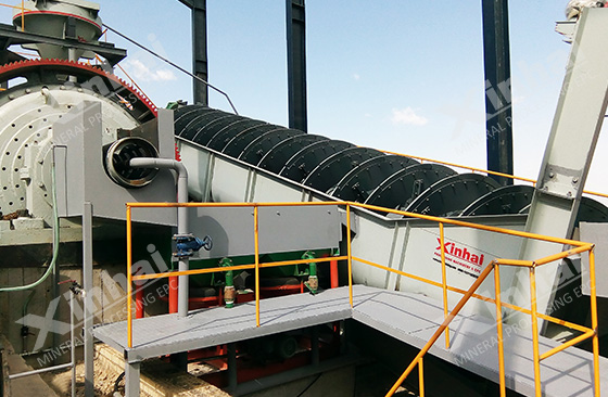 mineral-spiral-classifier-in-ore-processing-system.jpg mineral-spiral-classifier-in-ore-processing-system.jpg