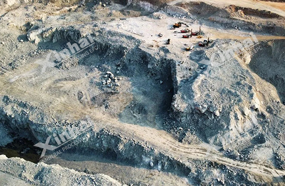 mining-and-operation.jpg mining-and-operation.jpg
