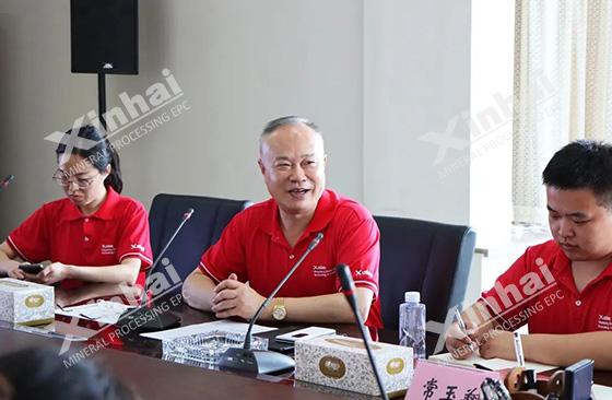 new-staff-training-1.jpg