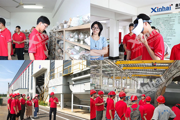 new-staff-training-3.jpg new-staff-training-3.jpg