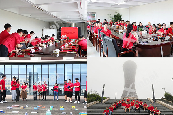 new-staff-training-4.jpg new-staff-training-4.jpg