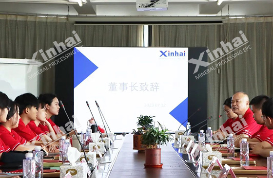 new-staff-training.jpg