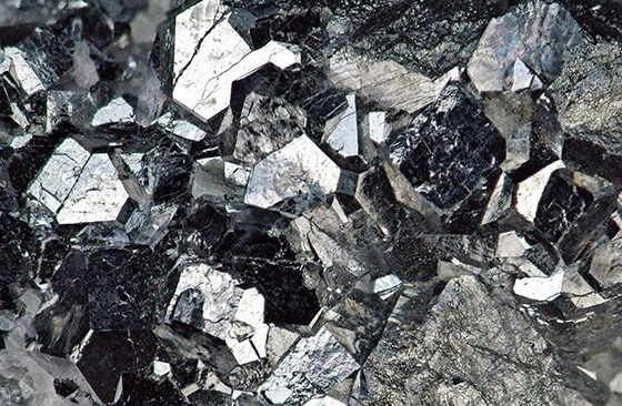 nickel-ore-for-metal-production.jpg nickel-ore-for-metal-production.jpg