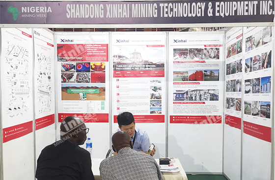 nigeria-exhibition-3.jpg