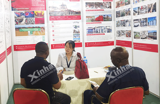 nigeria-exhibition-4.jpg