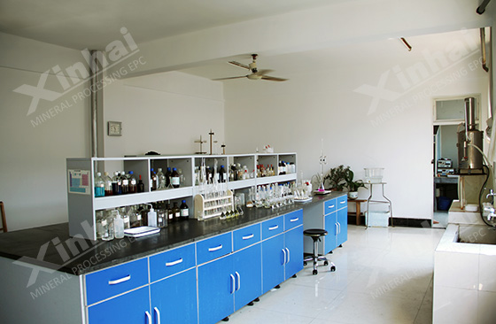 ore-beneficiation-test-laboratory.jpg ore-beneficiation-test-laboratory.jpg