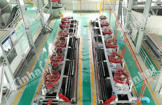 ore-flotation-cell-machines-on-working.jpg ore-flotation-cell-machines-on-working.jpg