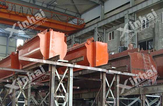 ore-flotation-machine-for-phosphorus-mineral-processing.jpg ore-flotation-machine-for-phosphorus-mineral-processing.jpg