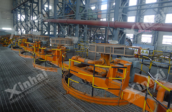 ore-flotation-system-2.jpg ore-flotation-system-2.jpg