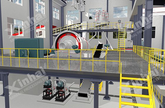 ore-processing-plant-for-spodumene-ore-extraction.jpg ore-processing-plant-for-spodumene-ore-extraction.jpg