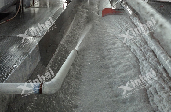ore-pulp-in-flotation-cell.jpg ore-pulp-in-flotation-cell.jpg