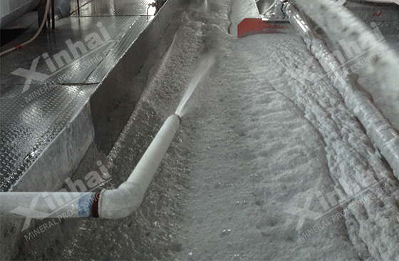 ore-pulp-in-xinhai-flotation-machine.jpg ore-pulp-in-xinhai-flotation-machine.jpg