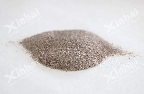 ore-sample1.jpg ore-sample1.jpg