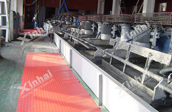 oxide-copper-ore-flotation-process-1.jpg oxide-copper-ore-flotation-process-1.jpg