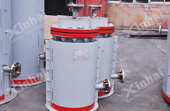 oxidized-gold-ore-filter-machine.jpg