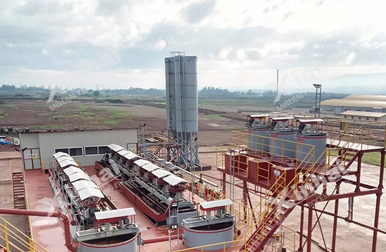 pb-zn-mineral-flotation-processing-site.jpg pb-zn-mineral-flotation-processing-site.jpg