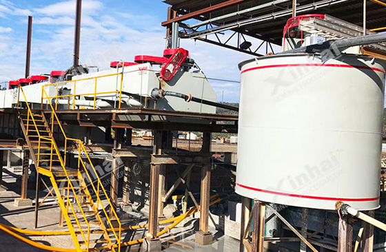 pb-zn-ore-flotation-separating-machine.jpg pb-zn-ore-flotation-separating-machine.jpg