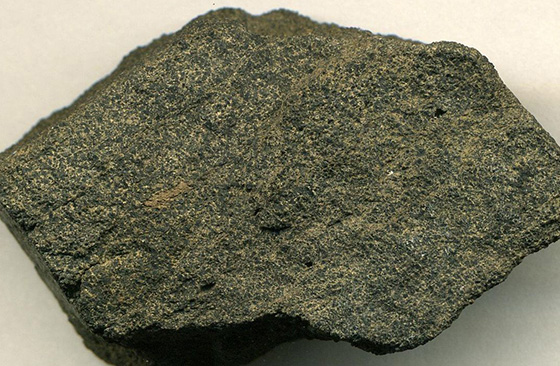 phosphate mineral phosphate mineral