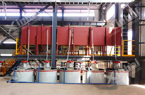 phosphate-ore-agitation-system.jpg phosphate-ore-agitation-system.jpg