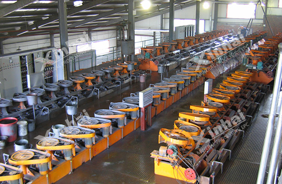 phosphate-ore-flotation-separation-machine-4.jpg phosphate-ore-flotation-separation-machine-4.jpg
