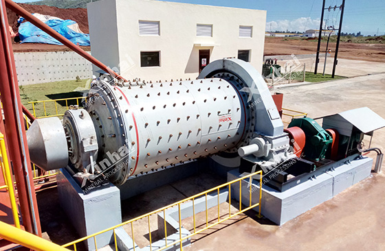 phosphate ore grinding machine phosphate ore grinding machine