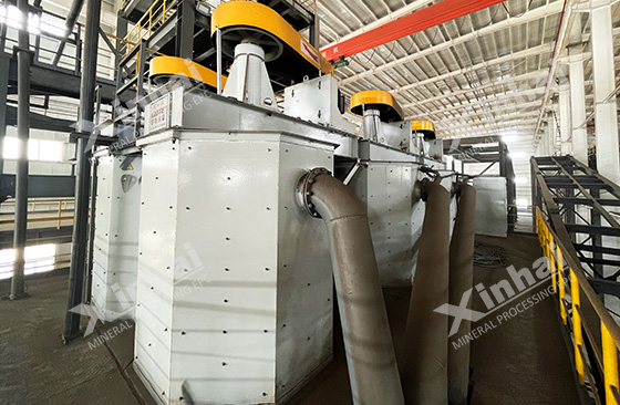 phosphate-ore-washing-machine.jpg phosphate-ore-washing-machine.jpg