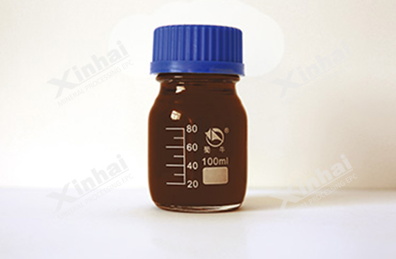 pine-oil.jpg pine-oil.jpg