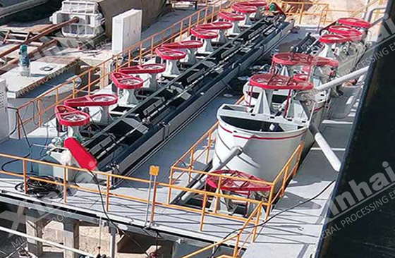 porphyry-copper-ore-flotation-separation-system.jpg porphyry-copper-ore-flotation-separation-system.jpg