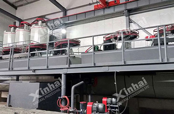 porphyry-copper-ore-flotation-system.jpg porphyry-copper-ore-flotation-system.jpg
