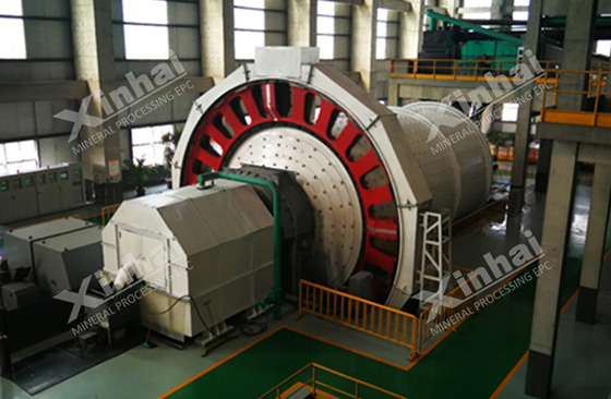 porphyry-copper-ore-grinding-equipment.jpg