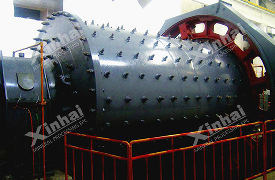 porphyry-copper-ore-grinding-machine.jpg porphyry-copper-ore-grinding-machine.jpg