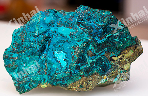 porphyry-copper-ore.jpg porphyry-copper-ore.jpg