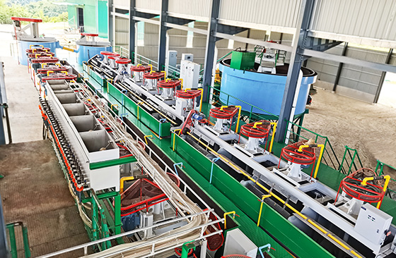 porphyry-type-copper-ore-flotation-group-installed-in-ore-dressing-plant.jpg porphyry-type-copper-ore-flotation-group-installed-in-ore-dressing-plant.jpg